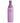 Stanley All Day Slim Bottle 20 oz | Twist On Lid with Leakproof Seal | Slim Design for Travel & Gym | Insulated Stainless Steel | BPA-Free | Lilac_1