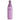 Stanley All Day Slim Bottle 20 oz | Twist On Lid with Leakproof Seal | Slim Design for Travel & Gym | Insulated Stainless Steel | BPA-Free | Lilac_1