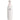 Stanley All Day Slim Bottle 20 oz | Twist On Lid with Leakproof Seal | Slim Design for Travel & Gym | Insulated Stainless Steel | BPA-Free | Rose Quartz_1