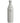 Stanley All Day Slim Bottle 20 oz | Twist On Lid with Leakproof Seal | Slim Design for Travel & Gym | Insulated Stainless Steel | BPA-Free | Ash_1