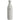 Stanley All Day Slim Bottle 20 oz | Twist On Lid with Leakproof Seal | Slim Design for Travel & Gym | Insulated Stainless Steel | BPA-Free | Ash_1