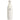 Stanley All Day Slim Bottle 20 oz | Twist On Lid with Leakproof Seal | Slim Design for Travel & Gym | Insulated Stainless Steel | BPA-Free | Cream_1