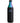 Stanley All Day Slim Bottle 20 oz | Twist On Lid with Leakproof Seal | Slim Design for Travel & Gym | Insulated Stainless Steel | BPA-Free | Black Chroma_1