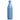 Stanley All Day Slim Bottle 20 oz | Twist On Lid with Leakproof Seal | Slim Design for Travel & Gym | Insulated Stainless Steel | BPA-Free | Blue Sky Gloss_1