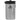 STANLEY All In One French Press Coffee Maker 32 oz | 5 Minute Brew, 4 Hours Hot | Mesh Filter for Coffee Grounds | Insulated Stainless Steel French Press | BPA-Free | Stainless_1