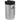 STANLEY All In One French Press Coffee Maker 32 oz | 5 Minute Brew, 4 Hours Hot | Mesh Filter for Coffee Grounds | Insulated Stainless Steel French Press | BPA-Free | Stainless_245