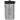 STANLEY All In One French Press Coffee Maker 32 oz | 5 Minute Brew, 4 Hours Hot | Mesh Filter for Coffee Grounds | Insulated Stainless Steel French Press | BPA-Free | Stainless_247