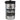 STANLEY All In One French Press Coffee Maker 32 oz | 5 Minute Brew, 4 Hours Hot | Mesh Filter for Coffee Grounds | Insulated Stainless Steel French Press | BPA-Free | Stainless_248