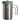 STANLEY All In One French Press Coffee Maker 32 oz | 5 Minute Brew, 4 Hours Hot | Mesh Filter for Coffee Grounds | Insulated Stainless Steel French Press | BPA-Free | Stainless Steel Shale_1