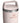 STANLEY Cafe To Go Travel Mug 20 oz | Leakproof Two-Part Drink Through Lid | Tumbler Cup for Coffee, Tea and Drinks | Insulated Stainless Steel Coffee Mug | BPA-Free | Rose Quartz_91
