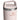 STANLEY Cafe To Go Travel Mug 20 oz | Leakproof Two-Part Drink Through Lid | Tumbler Cup for Coffee, Tea and Drinks | Insulated Stainless Steel Coffee Mug | BPA-Free | Rose Quartz_91