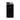 Stanley Classic Easy Fill Wide Mouth Flask 8 oz | Leakproof Hip Flask | Hinge Connected Never Lose Cap | Insulated Stainless Steel Liquor Flask | BPA-Free | Matte Black_1