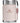 Stanley Classic Food Jar and Spork 14 oz | Vacuum Insulated Food Container | Wide Mouth Screw On Lid | Packable for Travel | Stainless Steel with Leakproof Lid | BPA-Free | Rose Quartz_1