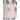 Stanley Classic Food Jar and Spork 14 oz | Vacuum Insulated Food Container | Wide Mouth Screw On Lid | Packable for Travel | Stainless Steel with Leakproof Lid | BPA-Free | Rose Quartz_1