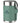 STANLEY Classic Food Jar and Spork 14 oz | Vacuum Insulated Food Container | Wide Mouth Screw On Lid | Packable for Travel | Stainless Steel with Leakproof Lid | BPA-Free | Spring Green_1