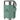 STANLEY Classic Food Jar and Spork 14 oz | Vacuum Insulated Food Container | Wide Mouth Screw On Lid | Packable for Travel | Stainless Steel with Leakproof Lid | BPA-Free | Spring Green_1