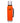 Stanley Classic Legendary Vacuum Bottle 1.5 qt | Wide Mouth with Leakproof Cup Lid | Keep Drinks Hot or Cold | Packable for Travel | Insulated Stainless Steel Thermal Bottle | BPA-Free | Blaze Orange_1