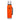 Stanley Classic Legendary Vacuum Bottle 1.5 qt | Wide Mouth with Leakproof Cup Lid | Keep Drinks Hot or Cold | Packable for Travel | Insulated Stainless Steel Thermal Bottle | BPA-Free | Blaze Orange_14