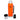 Stanley Classic Legendary Vacuum Bottle 1.5 qt | Wide Mouth with Leakproof Cup Lid | Keep Drinks Hot or Cold | Packable for Travel | Insulated Stainless Steel Thermal Bottle | BPA-Free | Blaze Orange_15