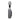 Stanley Classic Legendary Vacuum Bottle 1.5 qt Wide Mouth with Leakproof Cup Lid Keep Drinks Hot or Cold Packable for Travel Insulated Stainless Steel Thermal Bottle BPA-Free Charcoal_5640