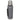 Stanley Classic Legendary Vacuum Bottle 1.5 qt Wide Mouth with Leakproof Cup Lid Keep Drinks Hot or Cold Packable for Travel Insulated Stainless Steel Thermal Bottle BPA-Free Charcoal_5641