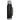 Stanley Classic Legendary Vacuum Bottle 1.0 qt | Wide Mouth with Leakproof Cup Lid | Keep Drinks Hot or Cold | Packable for Travel | Insulated Stainless Steel Thermal Bottle | BPA-Free | Charcoal_1