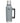 Stanley Classic Legendary Vacuum Bottle 2.0 qt | Wide Mouth with Leakproof Cup Lid | Keep Drinks Hot or Cold | Packable for Travel | Insulated Stainless Steel Thermos | BPA-Free | Hammertone Silver_1