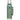 Stanley Classic Legendary Vacuum Bottle 1.5 qt | Wide Mouth with Leakproof Cup Lid | Keep Drinks Hot or Cold | Packable for Travel | Insulated Stainless Steel Thermos | BPA-Free | Hammertone Green_1