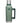 Stanley Classic Legendary Vacuum Bottle 2.0 qt | Wide Mouth with Leakproof Cup Lid |Keep Drinks Hot or Cold | Packable for Travel | Insulated Stainless Steel Thermal Bottle | BPA-Free|Hammertone Green_1