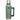 Stanley Classic Legendary Vacuum Bottle 2.0 qt | Wide Mouth with Leakproof Cup Lid |Keep Drinks Hot or Cold | Packable for Travel | Insulated Stainless Steel Thermal Bottle | BPA-Free|Hammertone Green_1