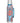 Stanley Classic Legendary Vacuum Bottle 1.5 qt | Wide Mouth with Leakproof Cup Lid | Keep Drinks Hot or Cold | Packable for Travel | Insulated Stainless Steel Thermal Bottle | BPA-Free | Pool Swirl_PoolSwirl_1