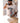 Stanley Classic Legendary Vacuum Bottle 1.5 qt | Wide Mouth with Leakproof Cup Lid | Keep Drinks Hot or Cold | Packable for Travel | Insulated Stainless Steel Thermal Bottle | BPA-Free | Pool Swirl_PoolSwirl_227