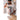 Stanley Classic Legendary Vacuum Bottle 1.5 qt | Wide Mouth with Leakproof Cup Lid | Keep Drinks Hot or Cold | Packable for Travel | Insulated Stainless Steel Thermal Bottle | BPA-Free | Pool Swirl_PoolSwirl_227