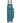 Stanley Classic Legendary Vacuum Bottle 1.1 qt | Wide Mouth with Leakproof Cup Lid | Keep Drinks Hot or Cold | Packable for Travel | Insulated Stainless Steel Thermos | BPA-Free | Hammertone Lake_1