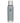 Stanley Classic Legendary Vacuum Bottle 1.0 qt | Wide Mouth with Leakproof Cup Lid | Keep Drinks Hot or Cold | Packable for Travel | Insulated Stainless Steel Thermos | BPA-Free | Hammertone Silver_1