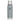 Stanley Classic Legendary Vacuum Bottle 1.0 qt | Wide Mouth with Leakproof Cup Lid | Keep Drinks Hot or Cold | Packable for Travel | Insulated Stainless Steel Thermos | BPA-Free | Hammertone Silver_1