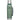Stanley Classic Legendary Vacuum Bottle 1.1 qt Wide Mouth with Leakproof Cup Lid Keep Drinks Hot or Cold Packable for Travel Insulated Stainless Steel Thermal Bottle BPA-Free Hammertone Green_1