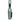 Stanley Classic Legendary Vacuum Bottle 1.1 qt Wide Mouth with Leakproof Cup Lid Keep Drinks Hot or Cold Packable for Travel Insulated Stainless Steel Thermal Bottle BPA-Free Hammertone Green_41