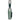Stanley Classic Legendary Vacuum Bottle 1.1 qt Wide Mouth with Leakproof Cup Lid Keep Drinks Hot or Cold Packable for Travel Insulated Stainless Steel Thermal Bottle BPA-Free Hammertone Green_42
