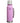 Stanley Classic Legendary Vacuum Bottle 1.5 qt | Wide Mouth with Leakproof Cup Lid | Keep Drinks Hot or Cold | Packable for Travel | Insulated Stainless Steel Thermos | BPA-Free | Hammertone Lilac_1