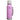 Stanley Classic Legendary Vacuum Bottle 1.5 qt | Wide Mouth with Leakproof Cup Lid | Keep Drinks Hot or Cold | Packable for Travel | Insulated Stainless Steel Thermos | BPA-Free | Hammertone Lilac_1