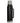 Stanley Classic Legendary Vacuum Bottle 20 oz | Wide Mouth with Leakproof Cup Lid | Keep Drinks Hot or Cold | Packable for Travel | Insulated Stainless Steel Thermal Bottle | BPA-Free | Black 2.0_1
