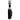 Stanley Classic Legendary Vacuum Bottle 20 oz | Wide Mouth with Leakproof Cup Lid | Keep Drinks Hot or Cold | Packable for Travel | Insulated Stainless Steel Thermal Bottle | BPA-Free | Black 2.0_2754