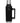 Stanley Classic Legendary Vacuum Bottle 2.0 qt | Wide Mouth with Leakproof Cup Lid | Keep Drinks Hot or Cold | Packable for Travel | Insulated Stainless Steel Thermal Bottle | BPA-Free | Black 2.0_1