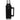 Stanley Classic Legendary Vacuum Bottle 2.0 qt | Wide Mouth with Leakproof Cup Lid | Keep Drinks Hot or Cold | Packable for Travel | Insulated Stainless Steel Thermal Bottle | BPA-Free | Black 2.0_1