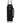 Stanley Classic Legendary Vacuum Bottle 1.5 qt Wide Mouth with Leakproof Cup Lid Keep Drinks Hot or Cold Packable for Travel Insulated Stainless Steel Thermal Bottle BPA-Free Black 2.0_1