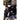 Stanley Classic Legendary Vacuum Bottle 1.5 qt Wide Mouth with Leakproof Cup Lid Keep Drinks Hot or Cold Packable for Travel Insulated Stainless Steel Thermal Bottle BPA-Free Black 2.0_5569