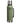Stanley Classic Legendary Vacuum Bottle 1.5 qt Wide Mouth with Leakproof Cup Lid Keep Drinks Hot or Cold Packable for Travel Insulated Stainless Steel Thermal Bottle BPA-Free Dried Pine_1