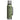 Stanley Classic Legendary Vacuum Bottle 1.5 qt Wide Mouth with Leakproof Cup Lid Keep Drinks Hot or Cold Packable for Travel Insulated Stainless Steel Thermal Bottle BPA-Free Dried Pine_1
