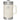 STANLEY Classic Stay-Hot French Press Coffee Maker 48 oz | 5 Minute Brew, 4 Hours Hot | Mesh Filter for Coffee Grounds | Insulated Stainless Steel French Press | BPA-Free | Cream Gloss_1